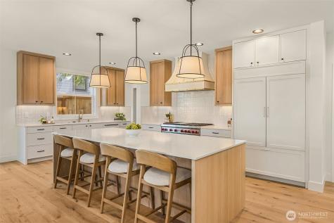 319 18th Avenue Kirkland WA 98033
