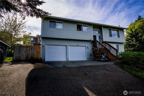 802 99th Avenue SE Lake Stevens WA 98258