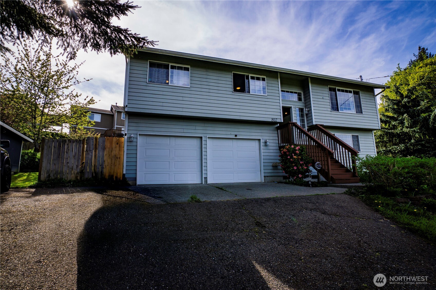 802 99th Avenue SE Lake Stevens WA 98258