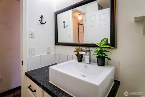 802 99th Avenue SE Lake Stevens WA 98258