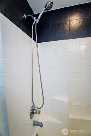 802 99th Avenue SE Lake Stevens WA 98258