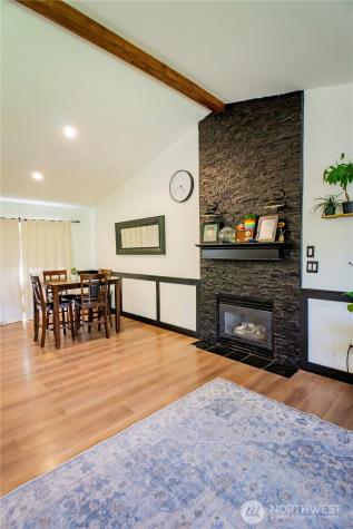 802 99th Avenue SE Lake Stevens WA 98258