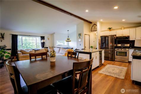 802 99th Avenue SE Lake Stevens WA 98258