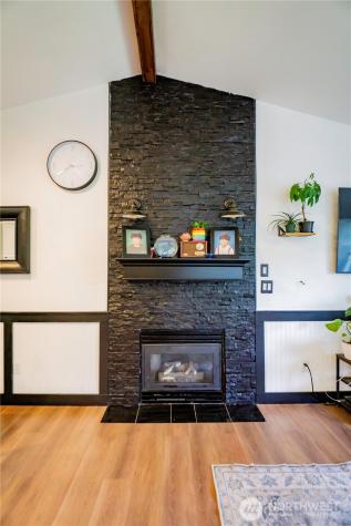 802 99th Avenue SE Lake Stevens WA 98258