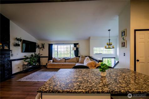 802 99th Avenue SE Lake Stevens WA 98258