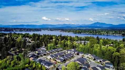 802 99th Avenue SE Lake Stevens WA 98258