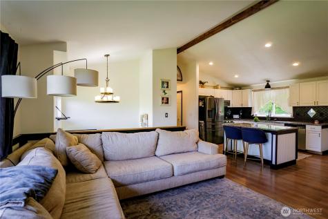 802 99th Avenue SE Lake Stevens WA 98258