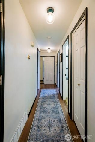 802 99th Avenue SE Lake Stevens WA 98258