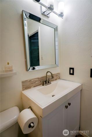 802 99th Avenue SE Lake Stevens WA 98258