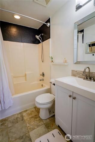 802 99th Avenue SE Lake Stevens WA 98258