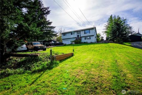 802 99th Avenue SE Lake Stevens WA 98258