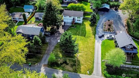802 99th Avenue SE Lake Stevens WA 98258
