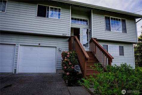 802 99th Avenue SE Lake Stevens WA 98258