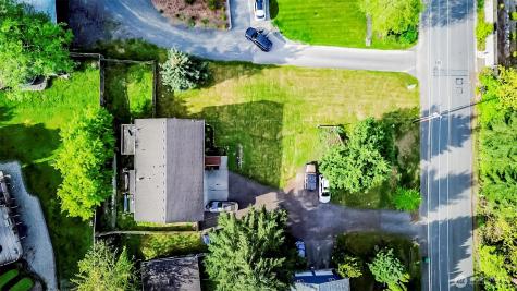 802 99th Avenue SE Lake Stevens WA 98258