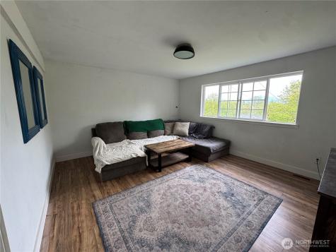 802 99th Avenue SE Lake Stevens WA 98258