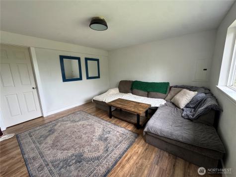 802 99th Avenue SE Lake Stevens WA 98258