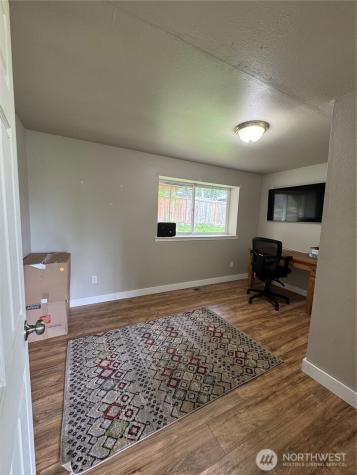 802 99th Avenue SE Lake Stevens WA 98258