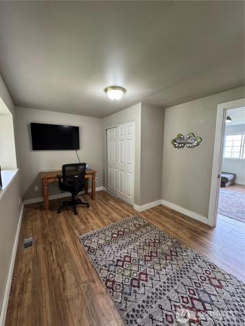 802 99th Avenue SE Lake Stevens WA 98258