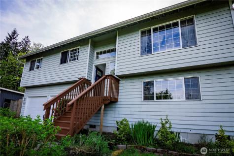 802 99th Avenue SE Lake Stevens WA 98258