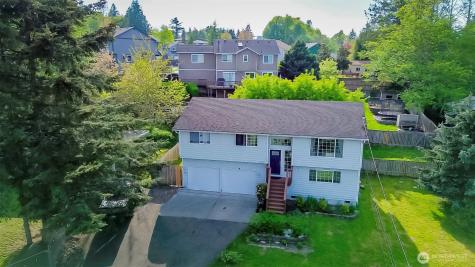 802 99th Avenue SE Lake Stevens WA 98258