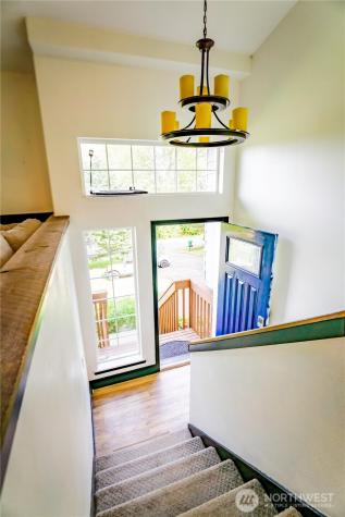 802 99th Avenue SE Lake Stevens WA 98258