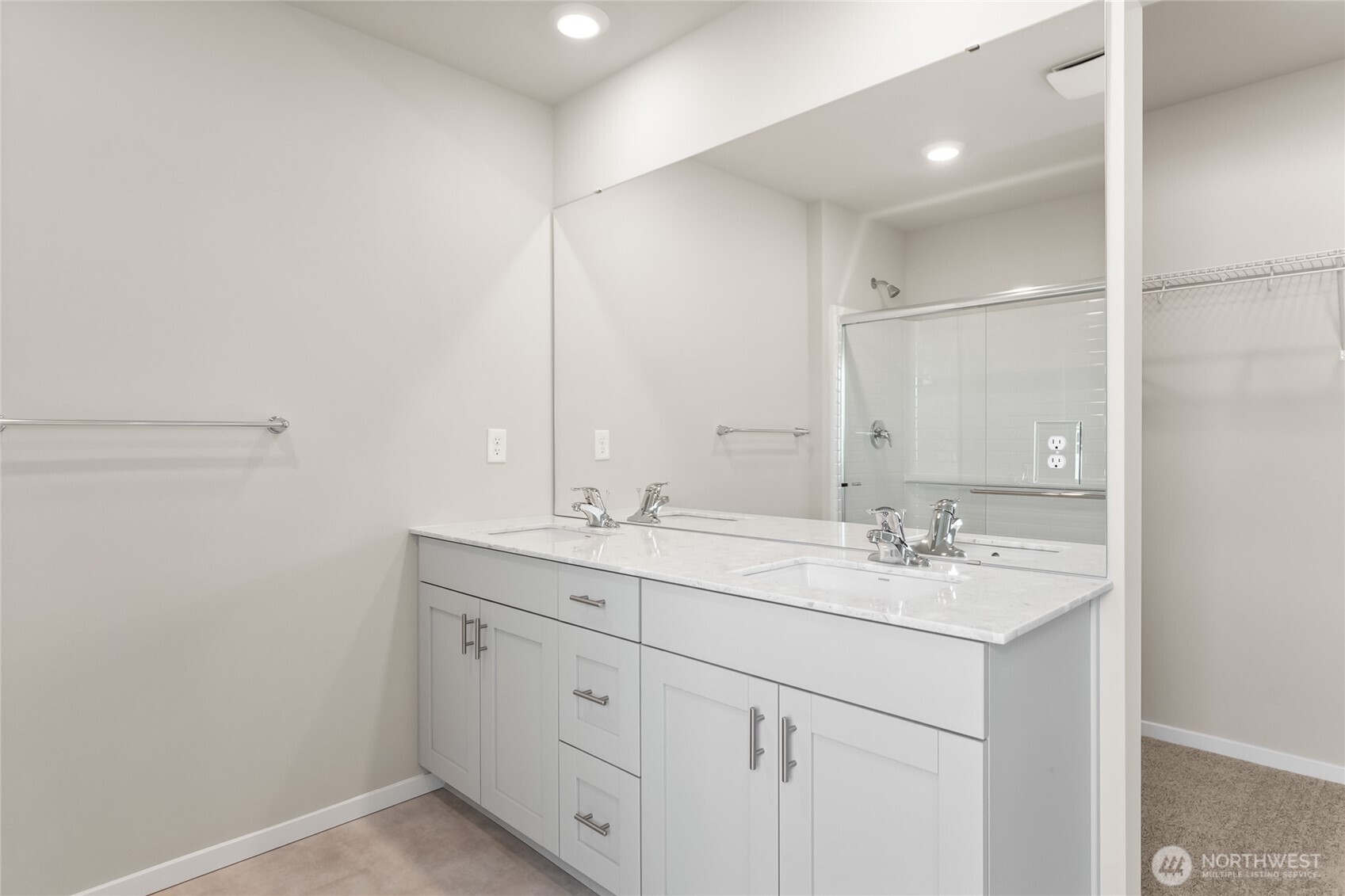 2236 Boxcar Street NE Olympia WA 98506