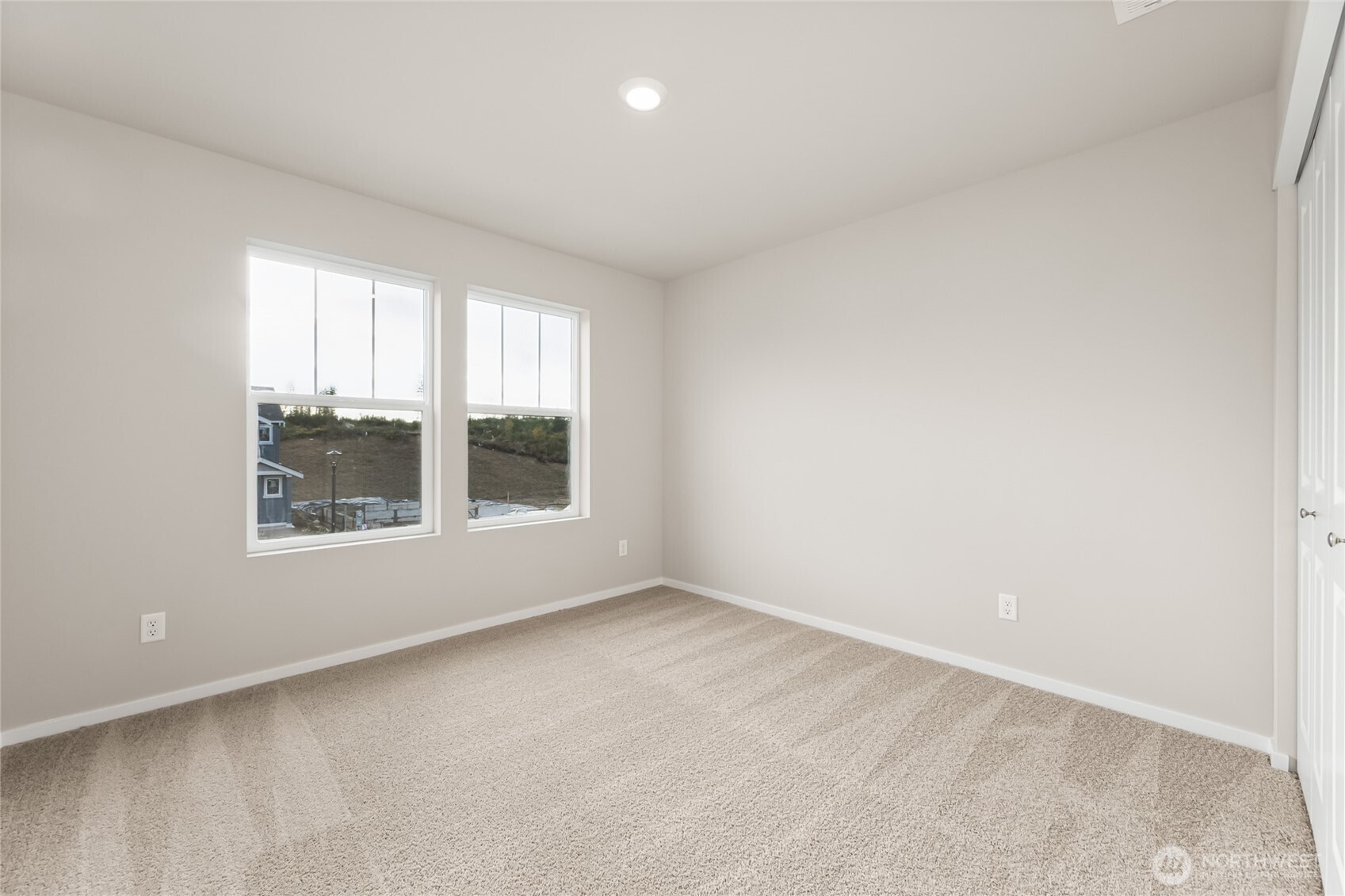 2236 Boxcar Street NE Olympia WA 98506