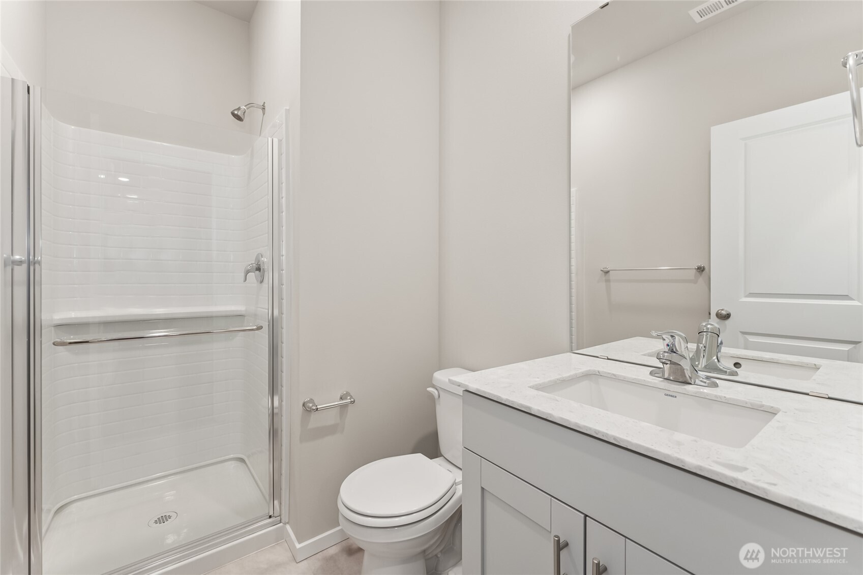 2236 Boxcar Street NE Olympia WA 98506