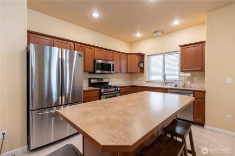 4959 Balustrade Boulevard SE Lacey WA 98513