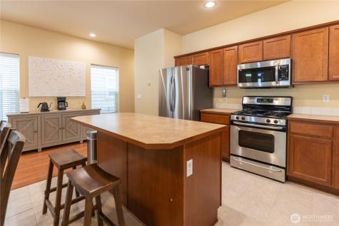 4959 Balustrade Boulevard SE Lacey WA 98513