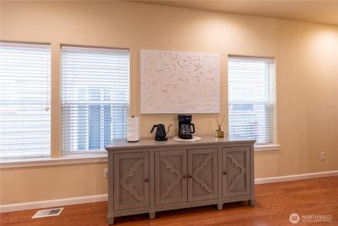 4959 Balustrade Boulevard SE Lacey WA 98513