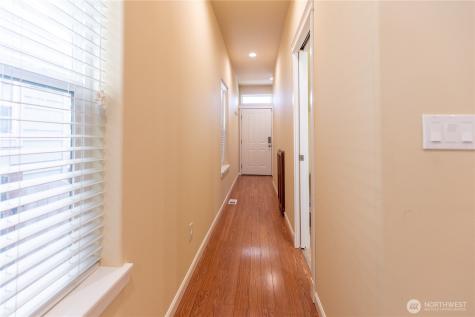 4959 Balustrade Boulevard SE Lacey WA 98513