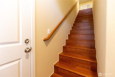 4959 Balustrade Boulevard SE Lacey WA 98513