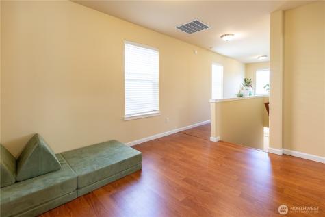 4959 Balustrade Boulevard SE Lacey WA 98513