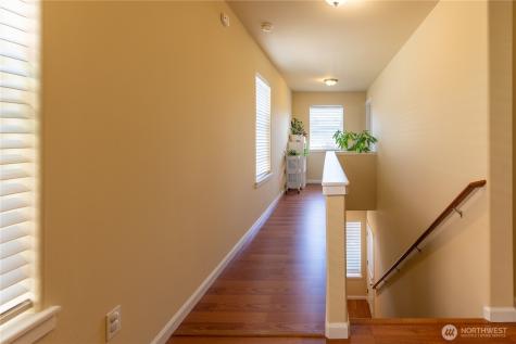 4959 Balustrade Boulevard SE Lacey WA 98513