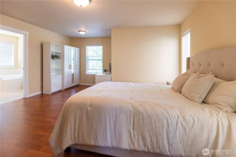 4959 Balustrade Boulevard SE Lacey WA 98513