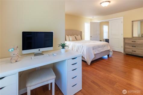 4959 Balustrade Boulevard SE Lacey WA 98513