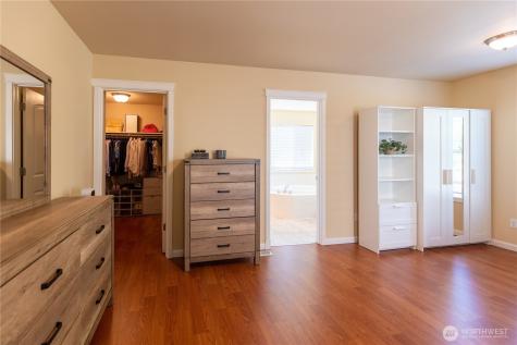 4959 Balustrade Boulevard SE Lacey WA 98513