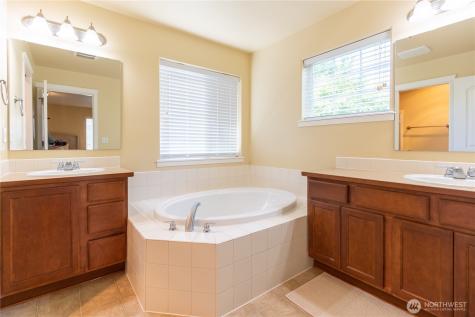 4959 Balustrade Boulevard SE Lacey WA 98513