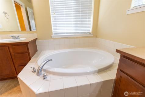 4959 Balustrade Boulevard SE Lacey WA 98513