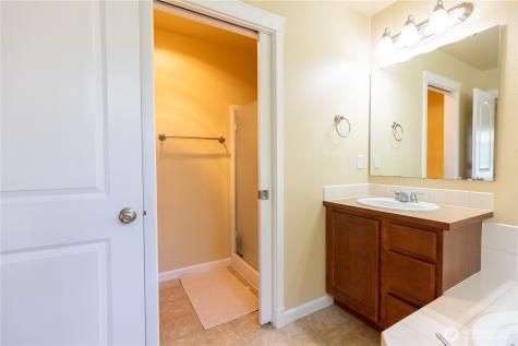 4959 Balustrade Boulevard SE Lacey WA 98513