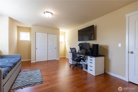 4959 Balustrade Boulevard SE Lacey WA 98513