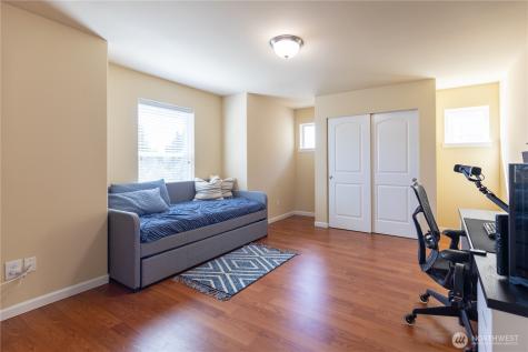 4959 Balustrade Boulevard SE Lacey WA 98513