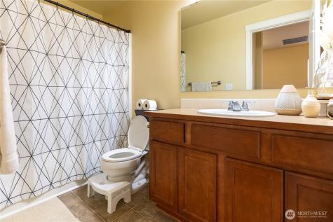 4959 Balustrade Boulevard SE Lacey WA 98513