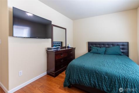 4959 Balustrade Boulevard SE Lacey WA 98513