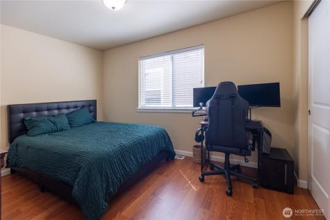 4959 Balustrade Boulevard SE Lacey WA 98513