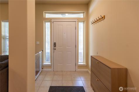 4959 Balustrade Boulevard SE Lacey WA 98513