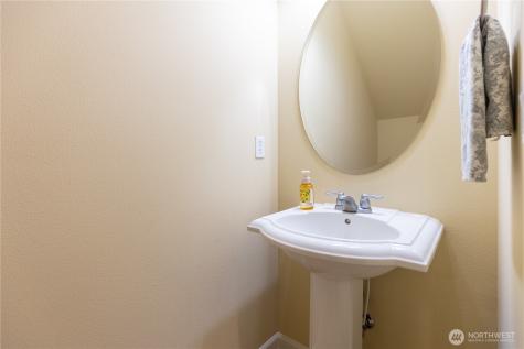 4959 Balustrade Boulevard SE Lacey WA 98513