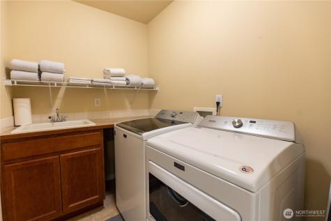 4959 Balustrade Boulevard SE Lacey WA 98513
