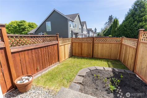 4959 Balustrade Boulevard SE Lacey WA 98513